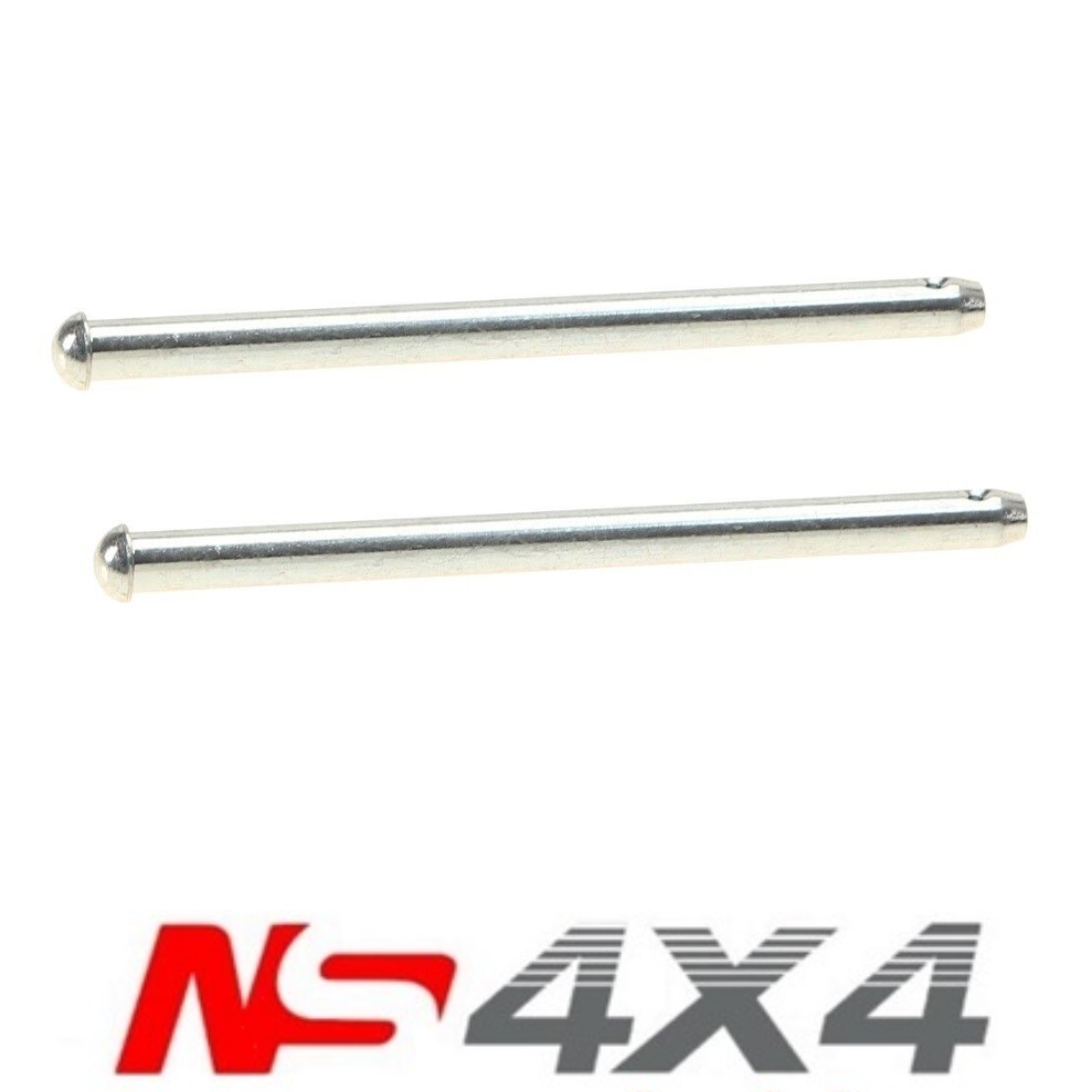 Ns4x4